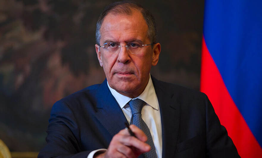 lavrov sergej.jpg